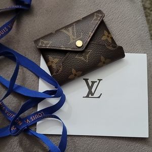 🎁SOLD🎁 Kirigami Small